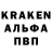 Первитин пудра Basil Kireev