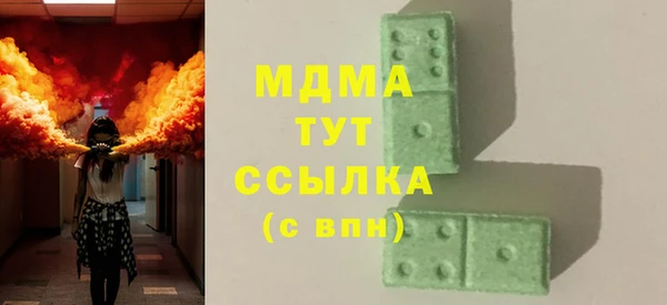 круглые Аркадак