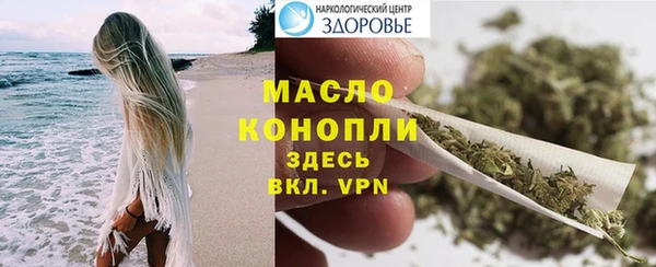 mix Лабытнанги